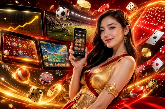 y555