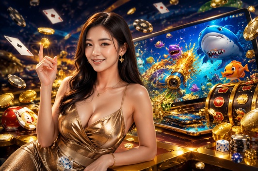 y555