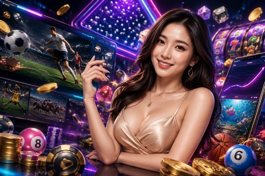 y555