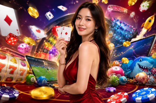 y555