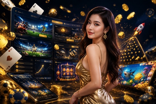 y555