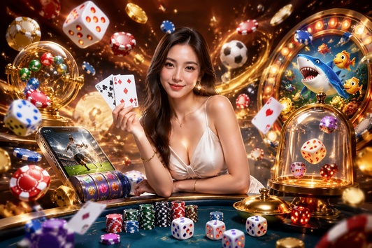 y555