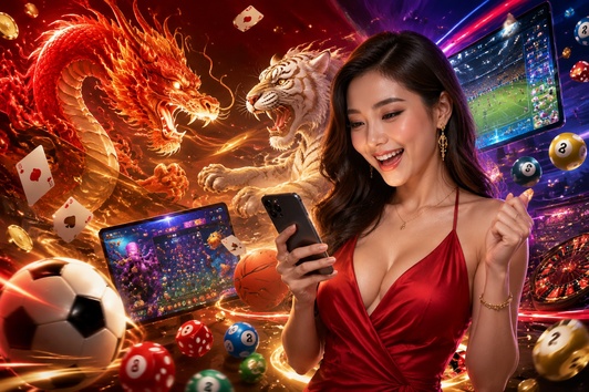 y555
