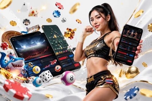 y555
