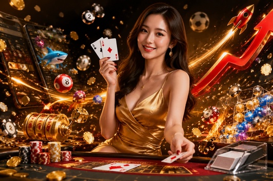 y555