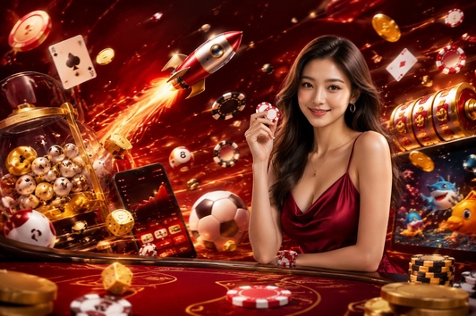 y555