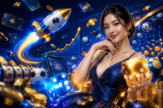 y555