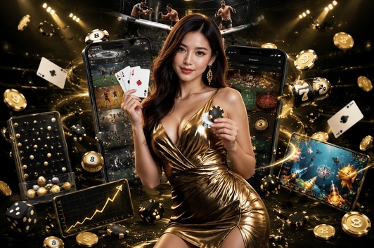y555