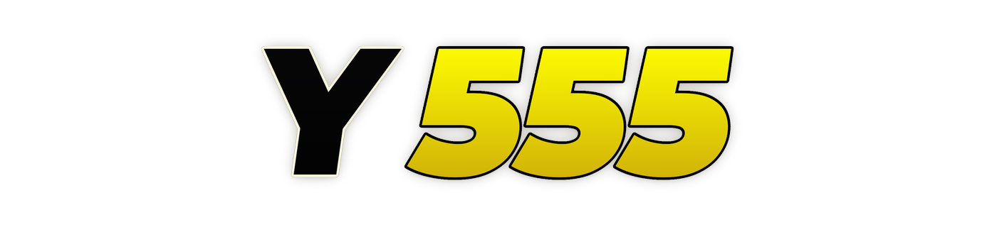 y555